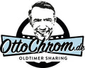 Ottochrom-Erlebnis-Shop