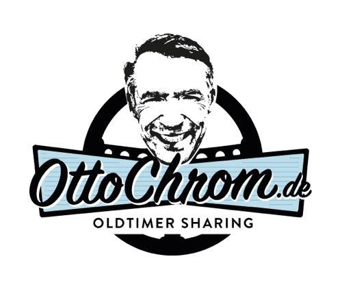 Der digitale Gutschein zum selber Ausdrucken